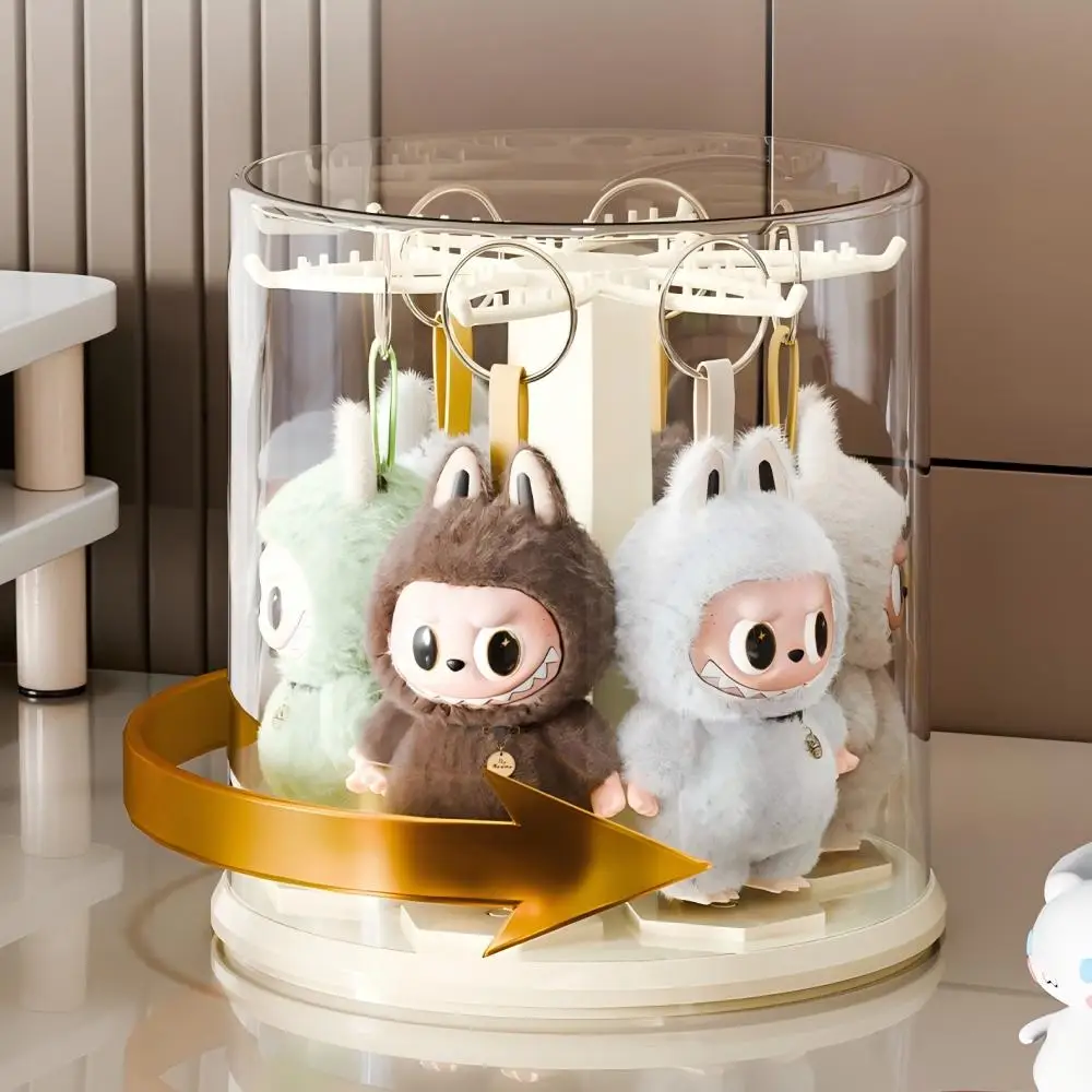 Thumbnail 2 - #26 Best Selling Labubus