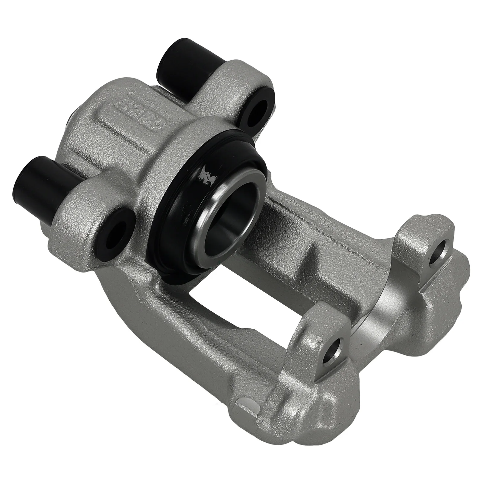 2x Brake Caliper Rear for BMW 1 Series F20 F21 3 Series F30 F31 F34 F80 42mm