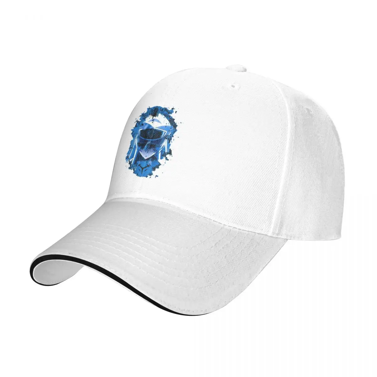 Esdeath Cap Baseball Cap baseball cap Sunscreen men hat Women's