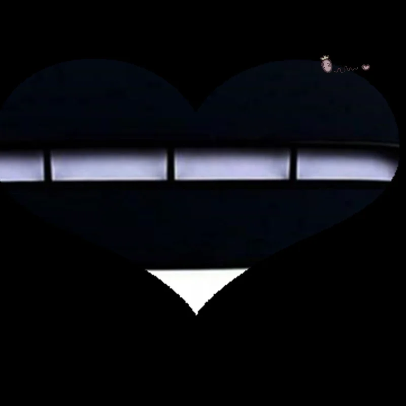 

Universal Car Hood Scoop Air Intake Vent Cover Decorative Exterior Accessory For Center Side