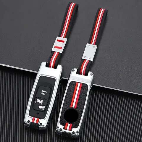 8 best sales एसएच 125 होंडा - №5