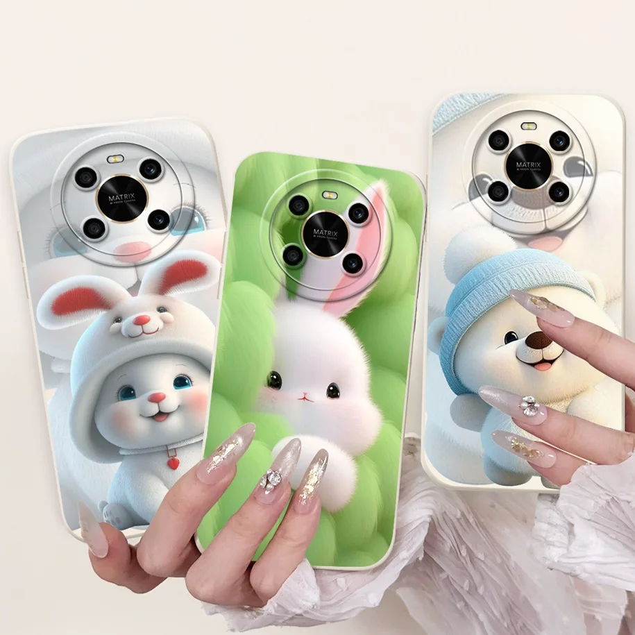 For Honor X9 2022 C… - image