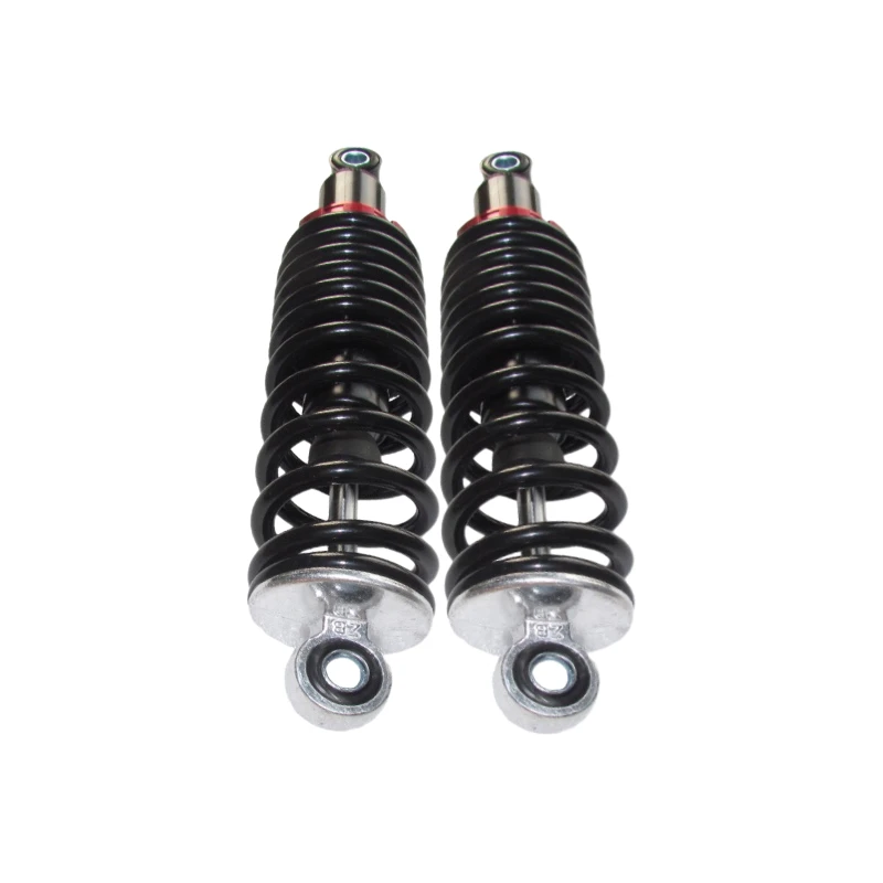 

Automotive parts Parts front Rear Shock Absorber for cars