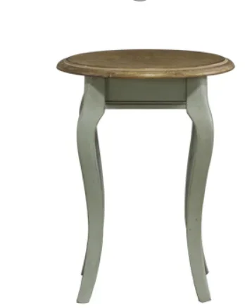 HH Minimalist Green Vanity Table Drawers Vintage  Bedroom Vanity Makeup Desk Wooden Unique Table De Coiffeuse Stuff For Room
