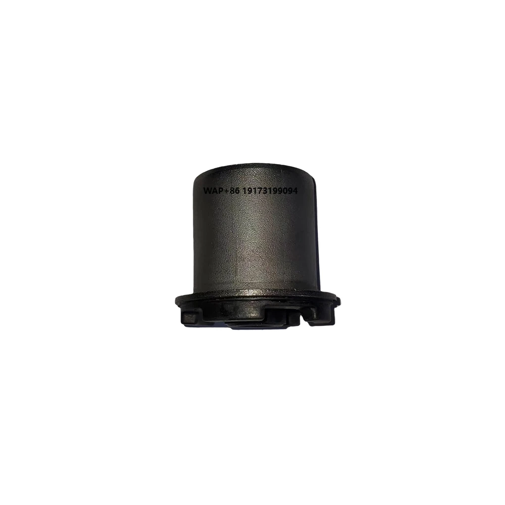 For  Mulsanne Front Upper Control Arm Bushing OEM:3Y0407200A