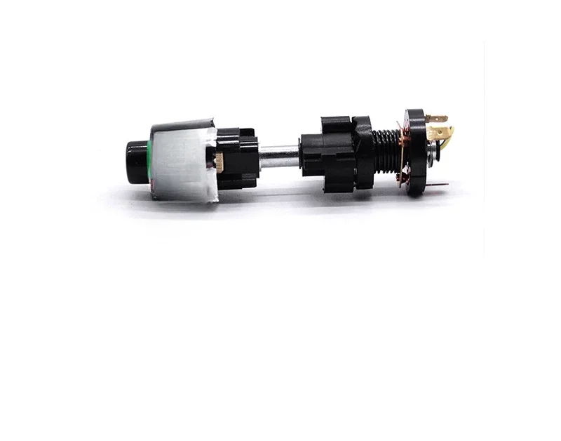Tool AccessoriesPK3709001 Turn Signal Combination Switch 5320-3709100