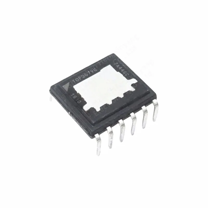 5PCS EDIP-11 power management chip TOP265VG TOP264VG TOP267VG TOP266VG TOP268VG