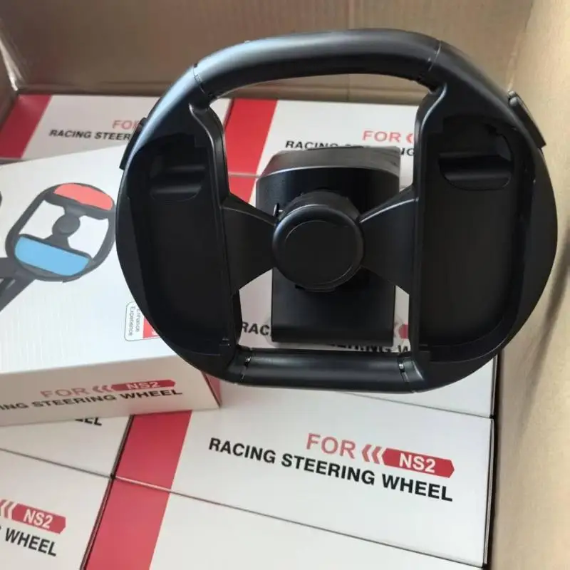 G99B Gaming Accessories Steering Wheel Replacement Steering Wheel Racing Wheel