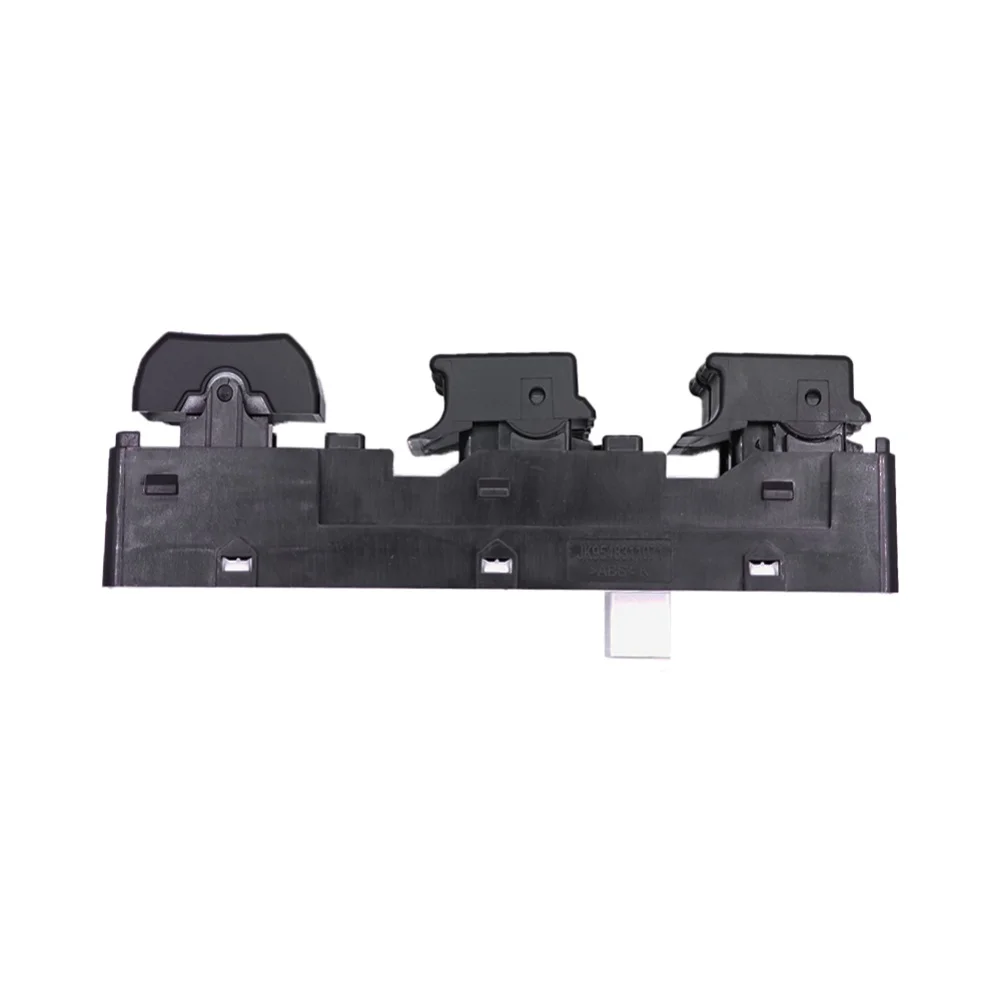 

Replacement Front Left Electric Power Window Switch for KIA Sorento 2009 to 2014 Compatible OEM 935732P300 Window Control Device