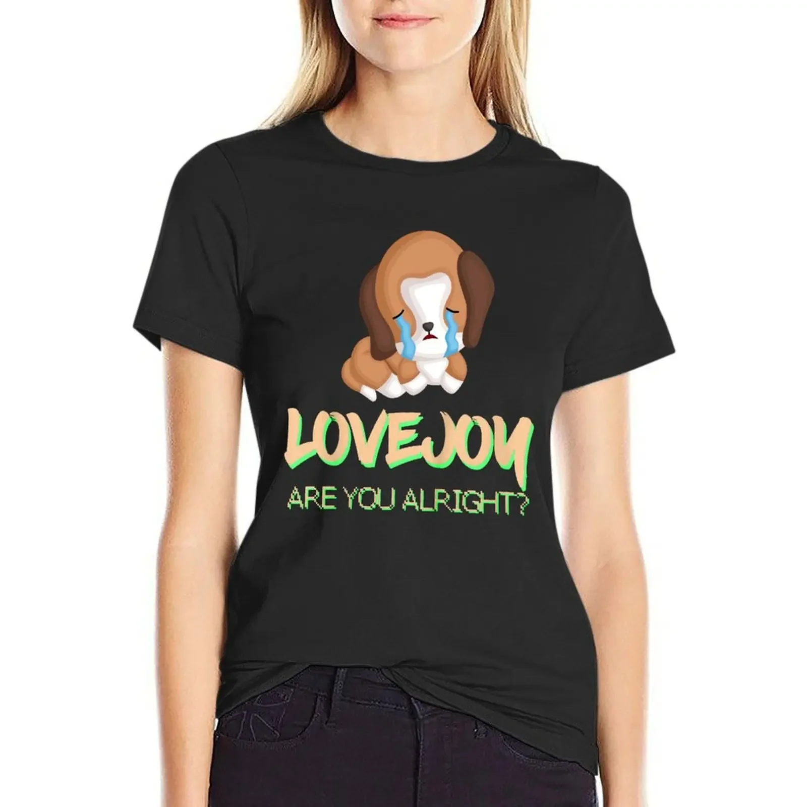 jackeylove