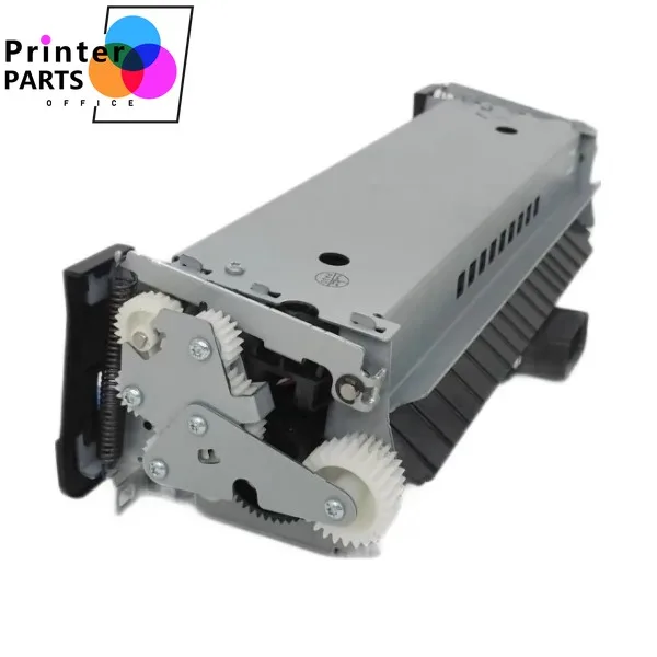 Imagem -02 - Fusor para Lexmark Ms810 Ms811 Ms812 Mx710 Mx711 Ms810de Ms811dn 810 811 711 Conjunto de Fixação Capacidade 100 40x7743 40x7744 Unidade do