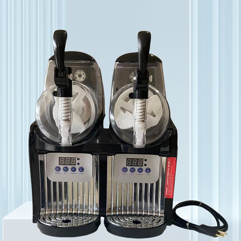 Including Tariffs C…