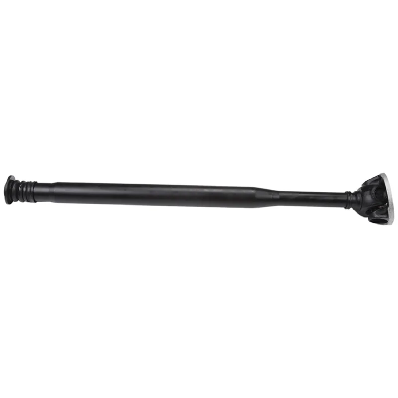 

A04E-2044101801 A2044106701 Front Drive Shaft For Mercedes Benz C230 C250 C300 C350 CL550