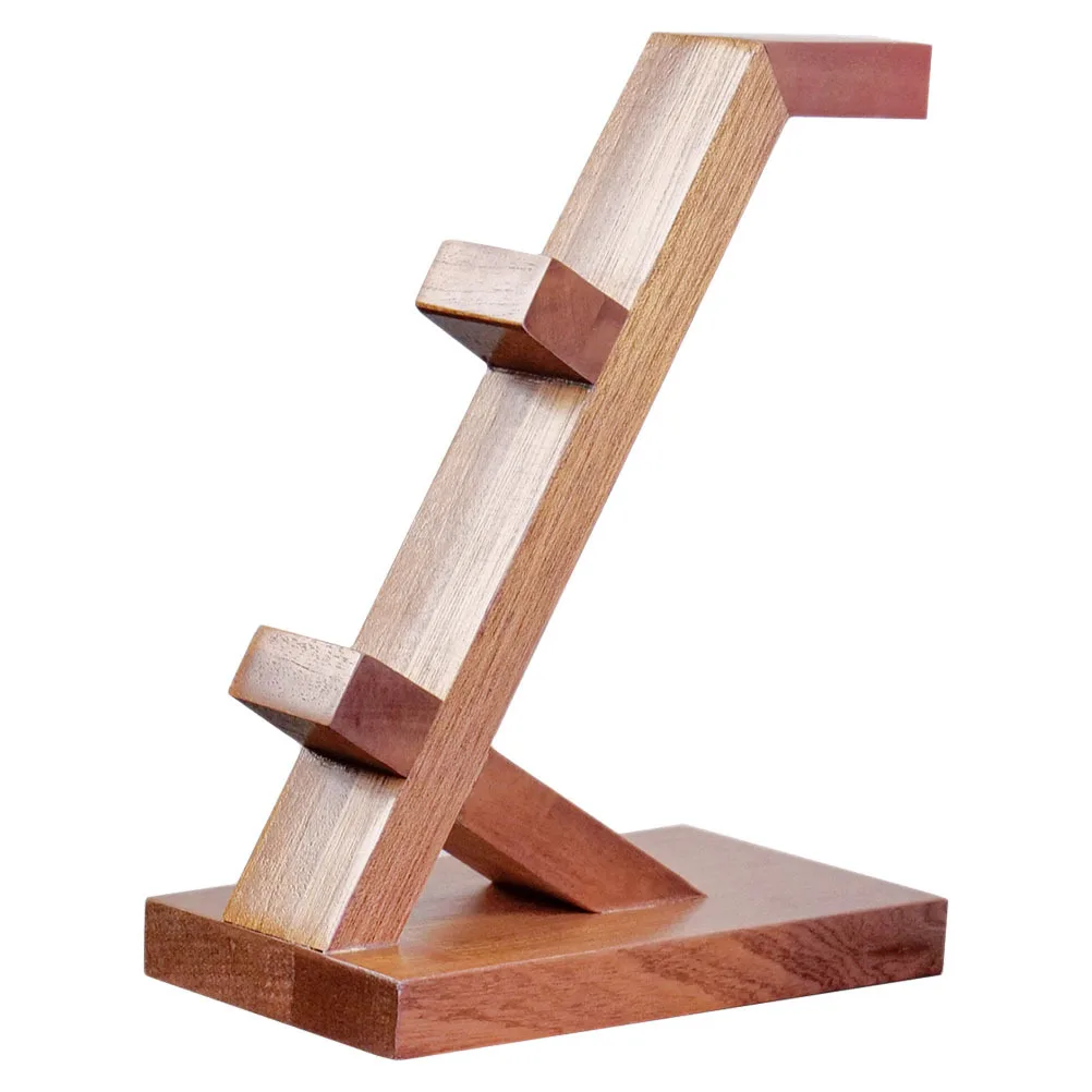 

Game Controller Stand Holder Lightweight Gaming Controller Storage Rack Display Organizer Desk Mount For Most Controllers