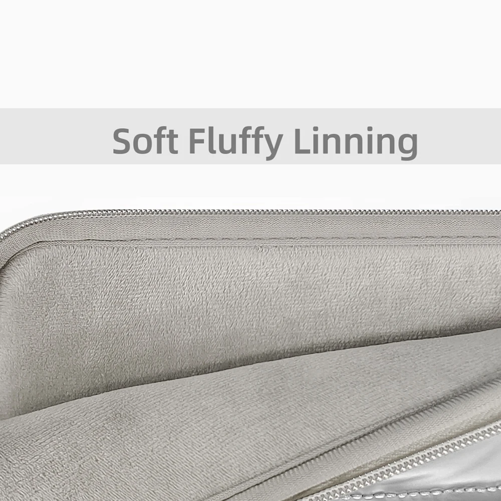 Thumbnail 3 - #73 Best iPad Pro 13-inch Cases to Buy In 2026