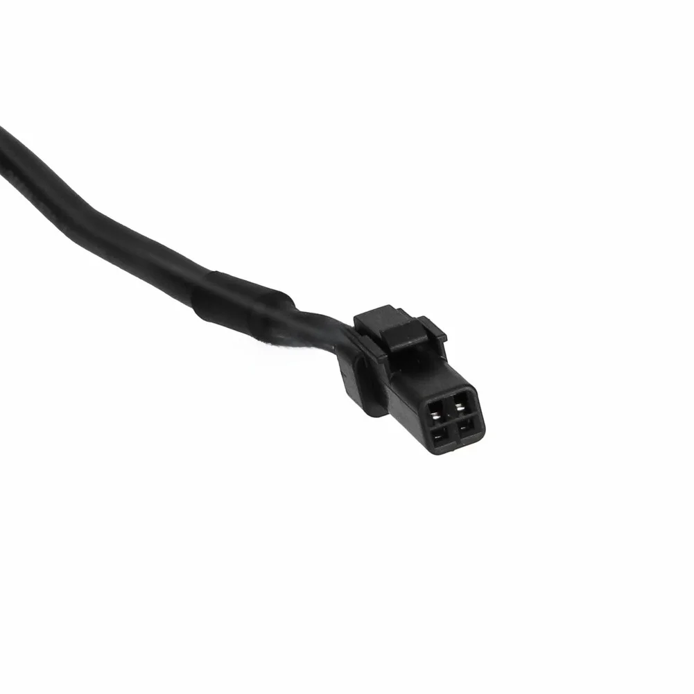 

For NINEBOT FOR ZT3 /ZT3Pro Scooters Rear Mudguard With Tail Light ABS Plastic Mudguard Replacement Scooter Accessories