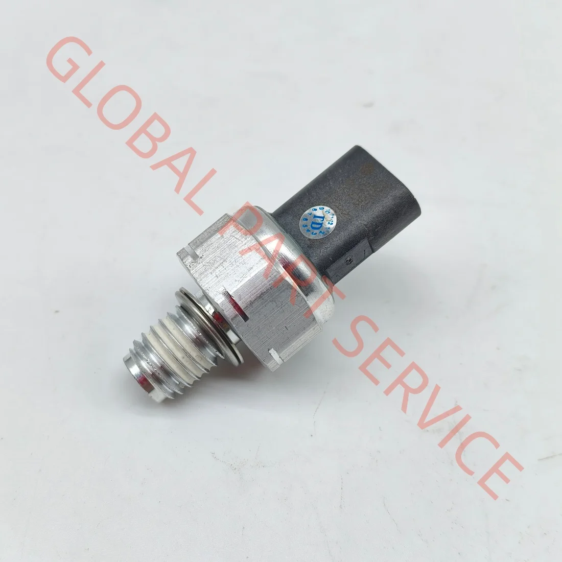 

25202591 Engine Oil Pressure Sensor Fit For Regal ATS CT6 CTS Malibu 12661808 12659289 12630433