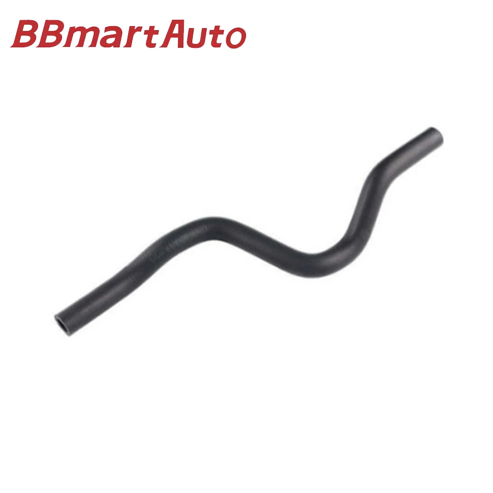 53731-SNA-A01 BBmartAuto Parts 1pcs Power Steering Pump Suction Tube Pipe Hose For Honda Civic FA1 Ciimo C14 Car Accessories