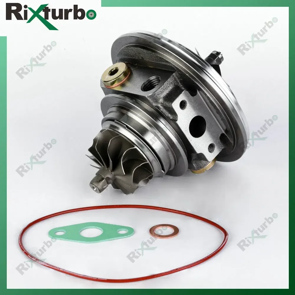 Turbine CHRA for Audi A4 A6 A3 TT Seat Leon Toledo Skoda Octavia 2.0 TFSI B7 C6  147Kw 125Kw 53039880106 06D145701DX 06F145701GV