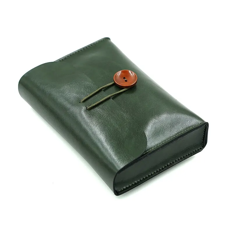 PU Leather Pouch Chargers Storage Bags For Travel USB Data Cable Mouse Organizer Electronic Gadget Bags