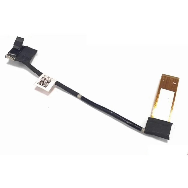 New LCD Flex Cable for HP 850 855 840 845 G7 G8 6017B1662501 6017B1373901 Camera Display Cable