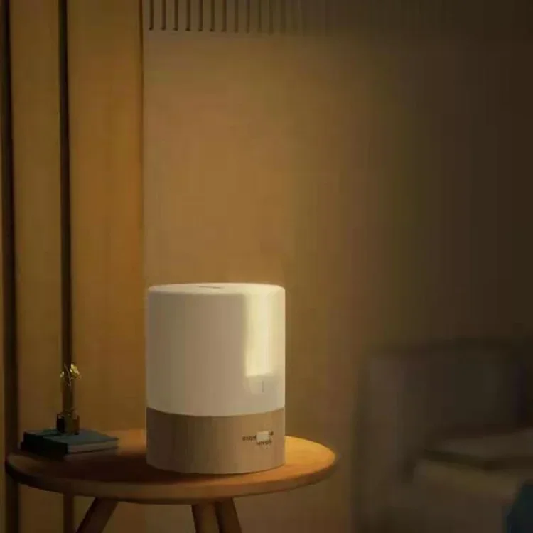 Automatic Electric Baby Cradle Motor In New Design For Baby Hammock Engine Hot Sales