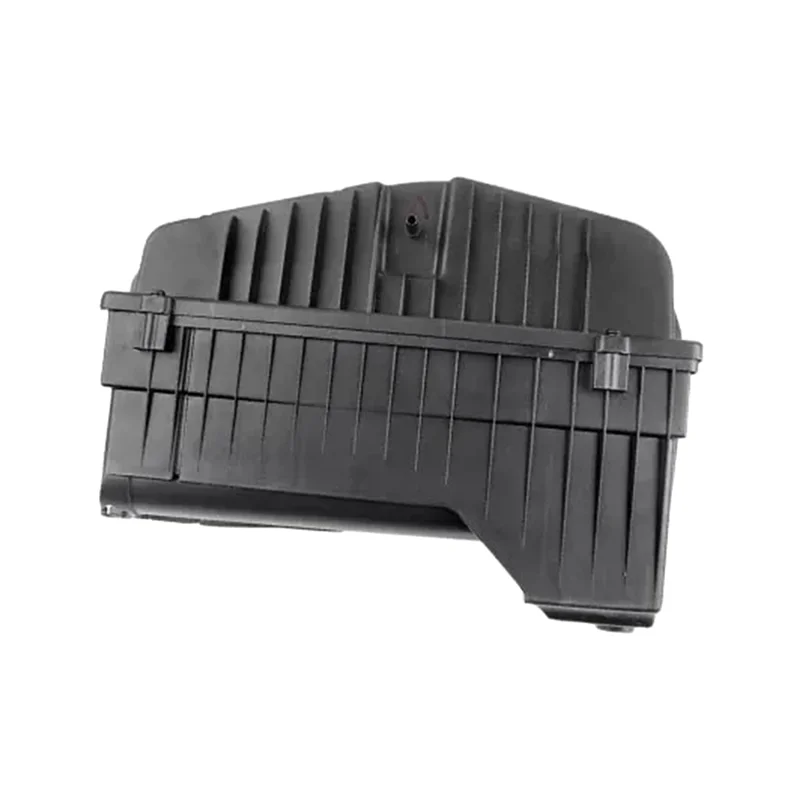 

Car Air Filter Assembly With Filter Elements 9810175680 For 301 2008 Citroen Elysee C3-XR 1.6L 2014-2017