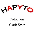 Hapyto Vip Link