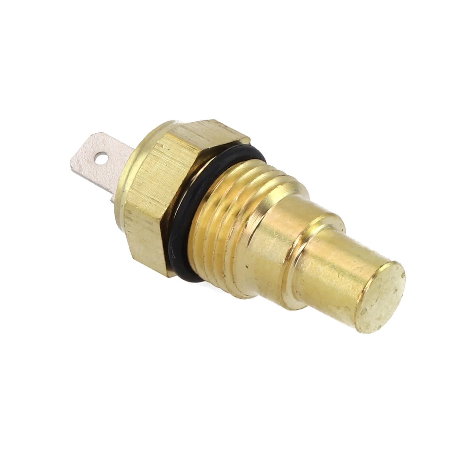 

Quality Assured Coolant Temperature Sensor for Toyota For Camry 1988 1992 Part Name Coolant Temperature Sensor