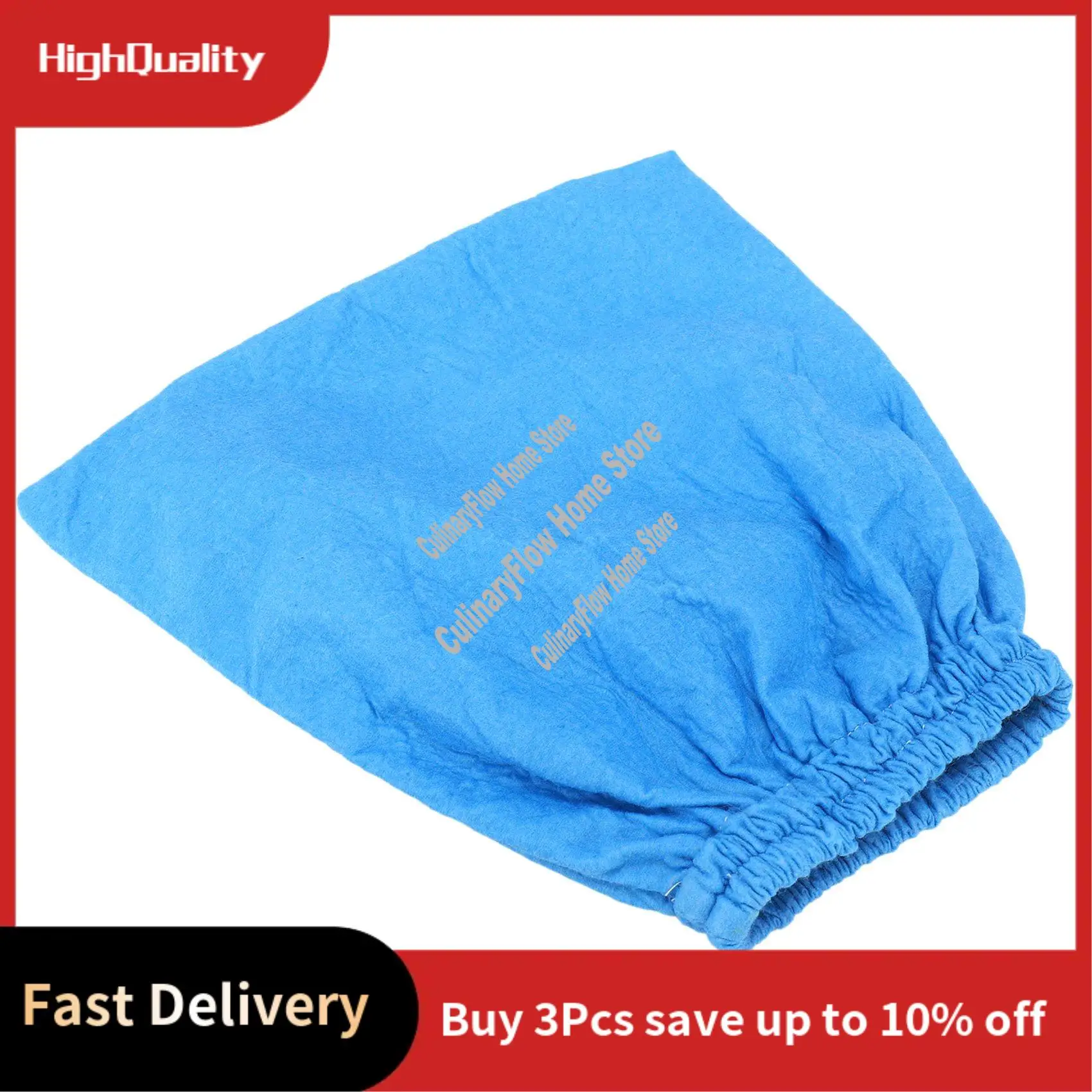 Summer Sale Textile… - image