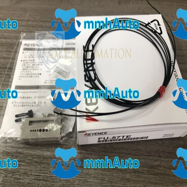 

Fu57te Fu-57te Hpg 1pcs. Brand New Original Spot Plc