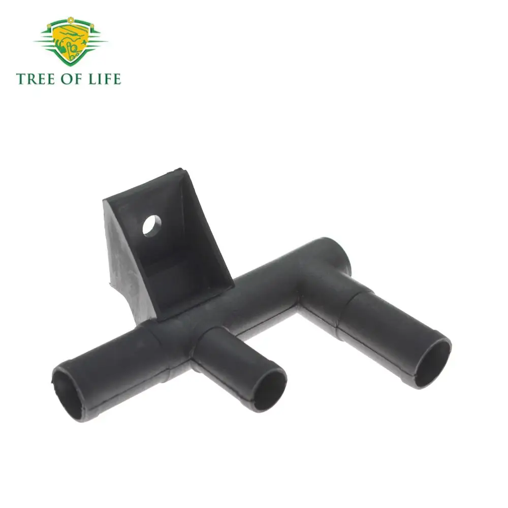 

Для Hyundai Starex H1 H-1 H200 1997-2007 годов Ruifeng M3 M4 M6 97317-V3750 97317V3750 ШЛАНГ Отопления Водяной ШЛАНГ