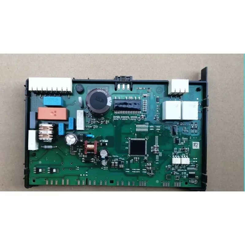 Suitable for washing machine WDU285600WWDU285680W power board frequency conversion board control module display board