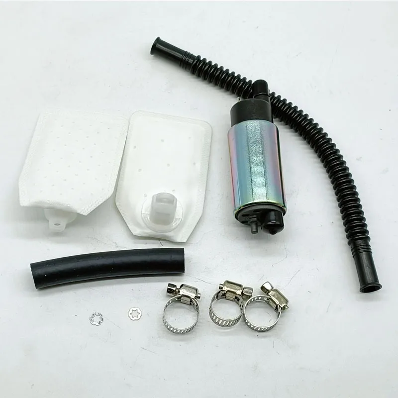 

Fuel Pump Fit For Aprilia RXV450 2006 2007 2008 2009-2015 /RXV550 2006 2007-2013 /SXV450 2006-2013/ SXV550 2006 2007 2008 -2015