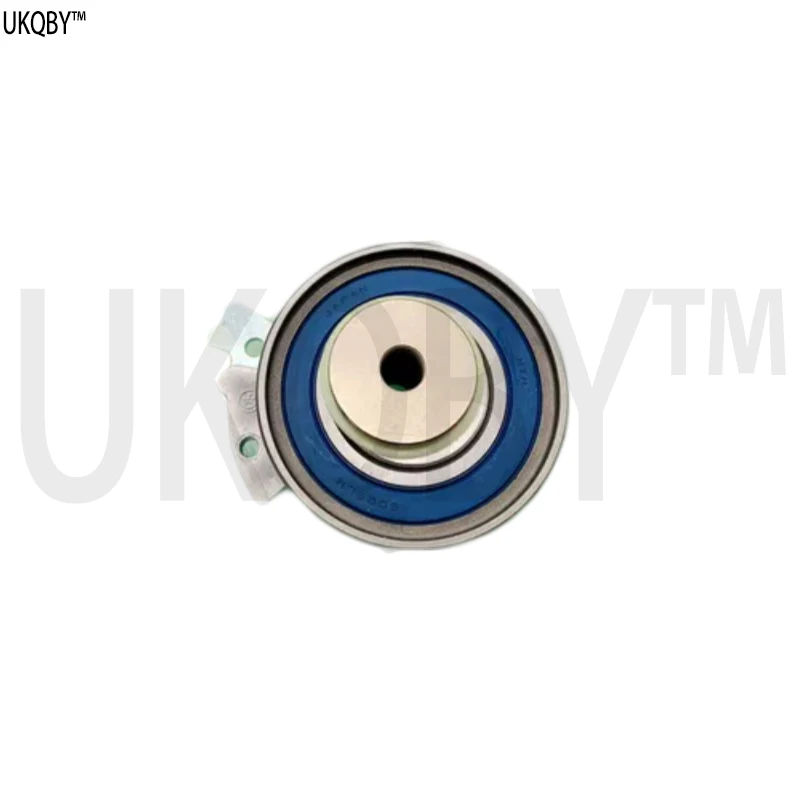 

Натяжитель ремня ГРМ 9202478 90499401 PG500005