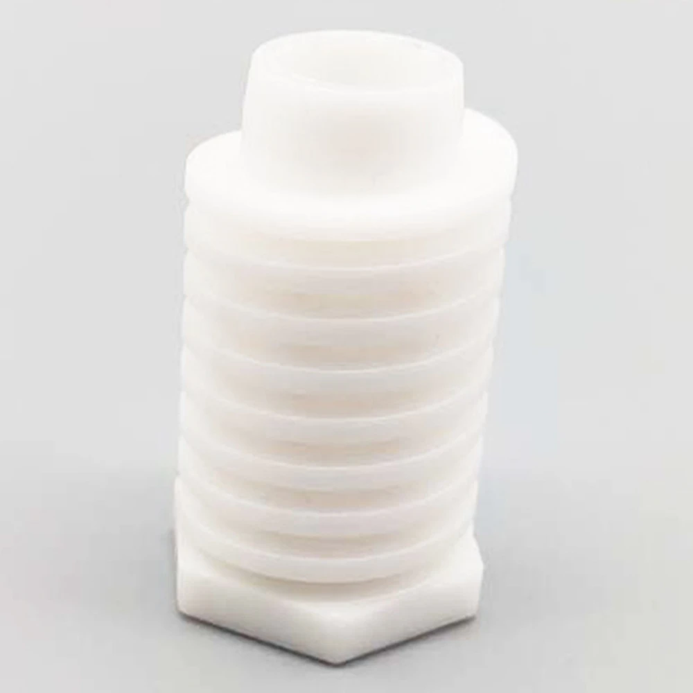 HOT 4 Dryer Feet for 49621 AP4295805 Dryer Balance Feet - for Ken-More Dryer 【SPECIAL OFFER】
