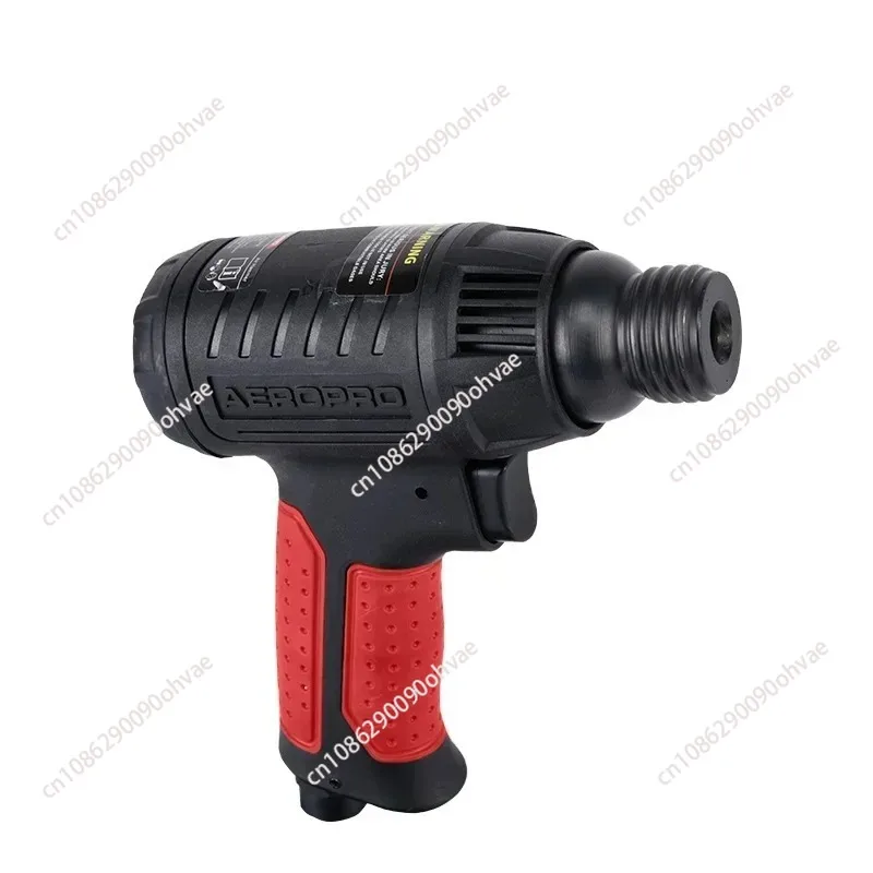 Professional Air Hammer Pneumatic Tool AP17621