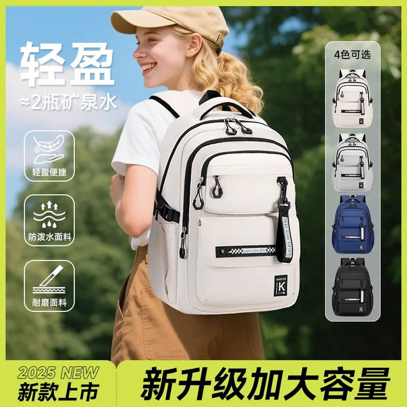 sac-a-dos-de-voyage-decontracte-pour-hommes-et-femmes-sac-a-dos-de-sport-pour-les-etudiants-du-college-et-du-lycee-sac-a-dos-pour-ordinateur-portable-et-livres