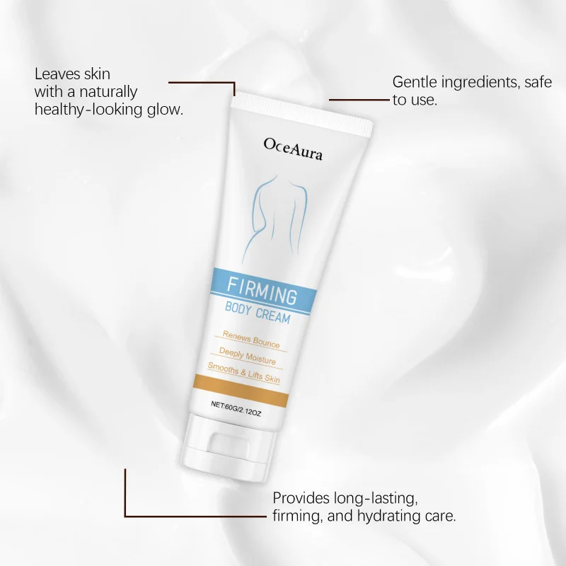 Vitamin Soft Capsules and Gummies Provide Moisture Nourish Care for Nerves Improve Sleep and Relieve Sleeplessness