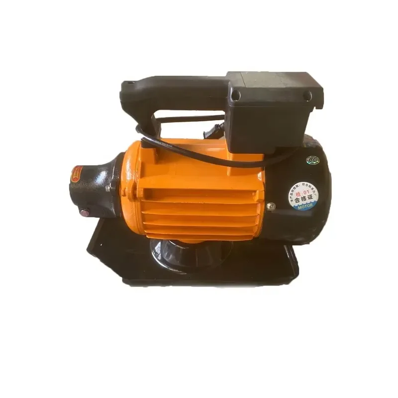 ZN100 2.2kw Handheld Power Concrete Tools Mobile Vibrator Machine Portable Cement Concrete Vibrator