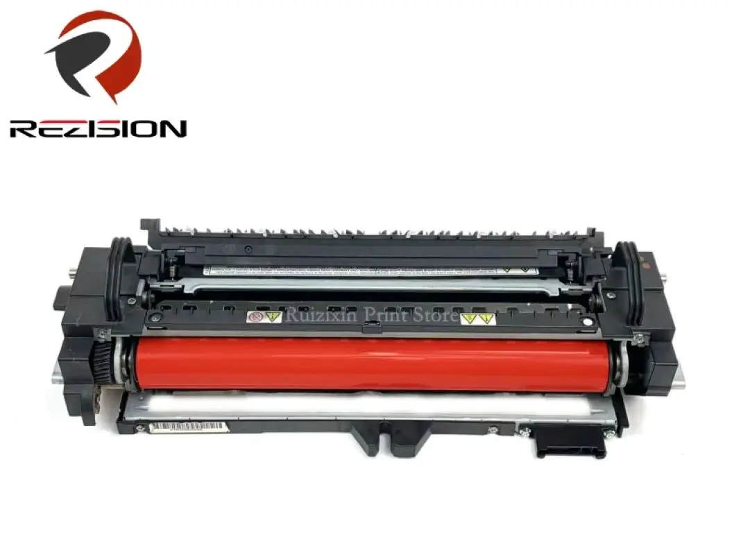 

High Quality Fuser Unit Assembly 110V/220V For Ricoh Aficio MP C5000 C4000 3501 3001 4501 3300 2800 2500 5000 4000 Copier Parts