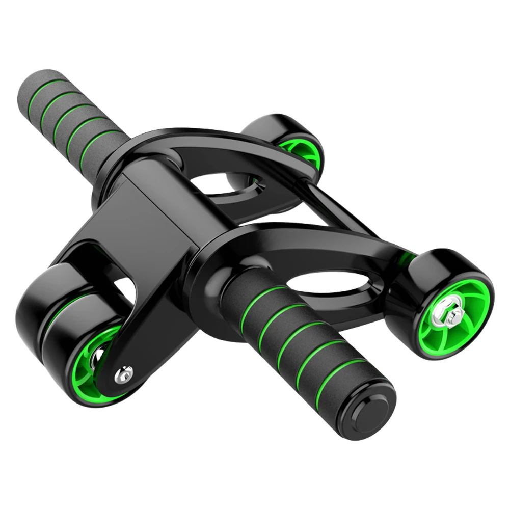 #23 Best Selling Ab Rollers