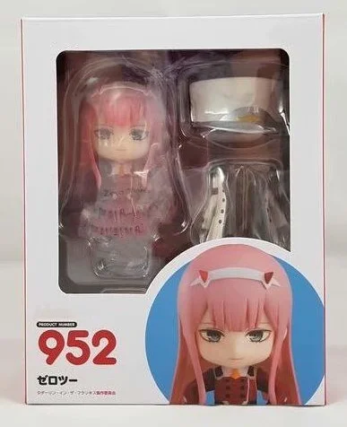 

Национальная сборная Дарлинг 952 002, меняющая лицо, мобильная кукла, украшение, модель, коллекция игрушек, подарки для куклы