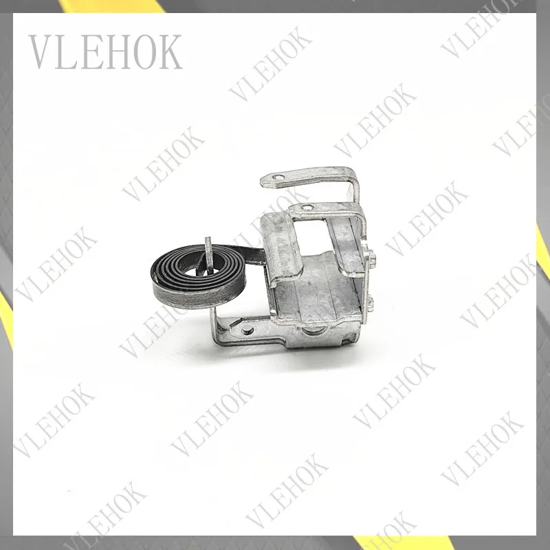 

Brush Holder for BOSCH GWS14-125C GEB1000CE GBR14C OSB1020CE GWS9-125 GWS10-125C GWS10-125CE GWS7-115