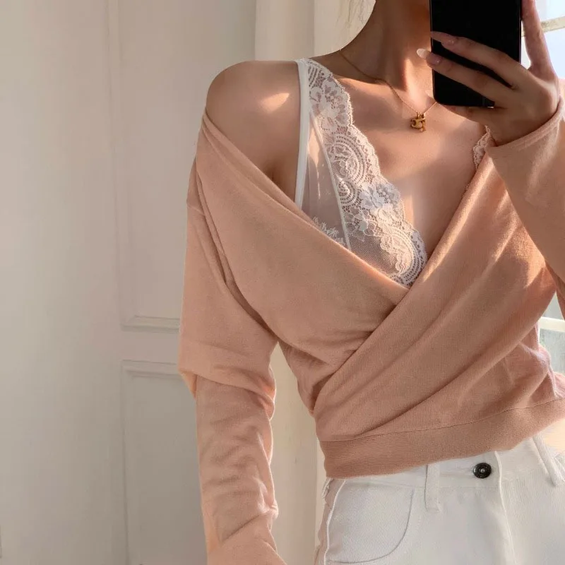 Thumbnail 4 - #77 Compare Womens Cotton Brief Panties Before You Buy