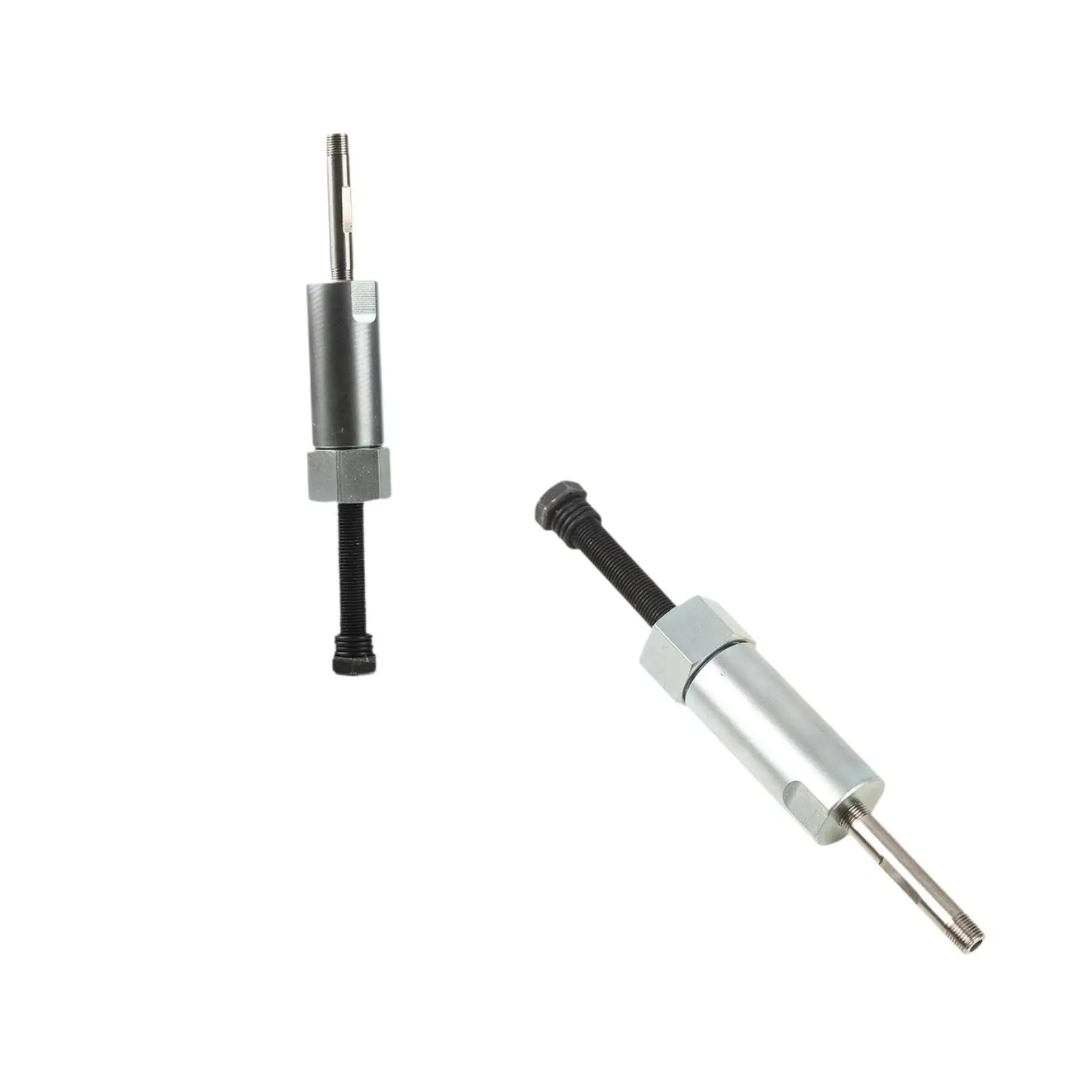 Grease Fitting Cleaning Tool Rust Resistant Cleaner for Bushings Shafts Pins