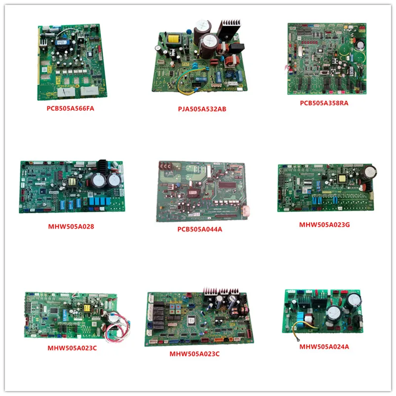 

PJA505A532AB | PCB505A358RA | MHW505A028 | PCB505A044A | MHW505A023G | MHW505A023C | PJA505A194BC | MHW505A024A