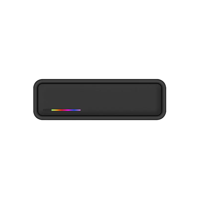 

A4 Tattoo Printer Wireless BT Tattoo Stencil Thermal Copier Printer Tattoo Transfer Machine With Usb