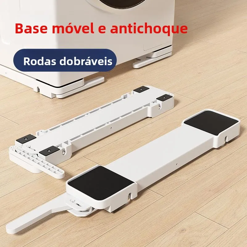 base-universal-con-ruedas-para-lavadora-y-refrigerador-antideslizante-organizador-de-almacenamiento-herramienta-domestica