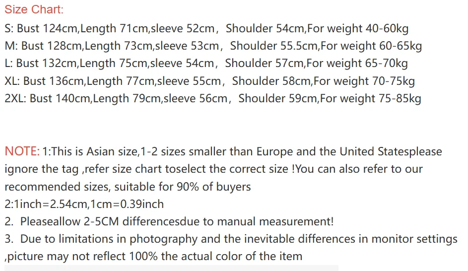 100% peau de mouton vers le bas manteaux femmes en cuir véritable doudoune avec capuche nouveau dans les vêtements d'extérieur vêtements d'hiver femme 2025 ·хо osnк